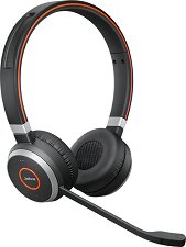    Jabra 65 SE