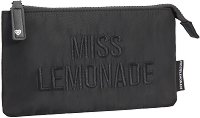  Miss Lemonade - DKT - 