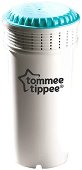 Филтър за уред за приготвяне на адаптирано мляко Tommee Tippee - 