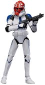 Фигурка Ahsoka's Clone Trooper - Hasbro - 