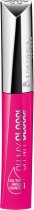 Rimmel Oh My Gloss Oil Tint - сапун