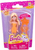 Барби - Телец - кукла