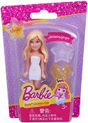 Кукла Барби Mattel - Дева - кукла