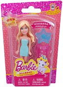 Кукла Барби Mattel - Козирог - кукла