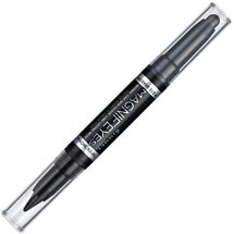 Rimmel MagnifЕyes Double Ended Shadow & Liner - 