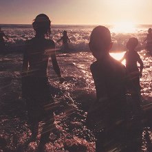 Linkin Park - албум