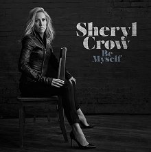Sheryl Crow - 