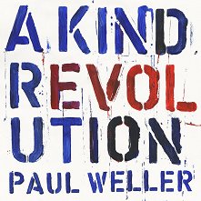 Paul Weller - 