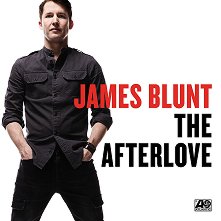 James Blunt - компилация