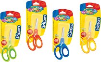 Детска ножица Colorino Kids - продукт