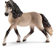Фигурка на Андалуска кобила Schleich - фигура