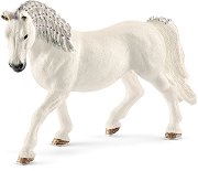 Фигурка на Липицианска кобила Schleich - фигура