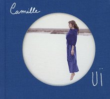 Camille - компилация