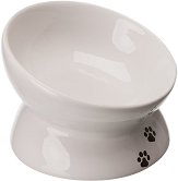 Керамична купа за кучета и котки Trixie - продукт