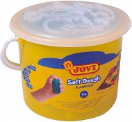 Пластилин Jovi Soft Dough