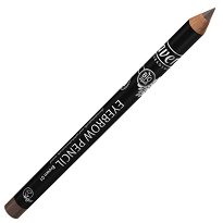 Lavera Eyebrow Pencil - червило