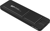  SSD  Silicon Power PX10