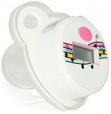 Термометър биберон Baby Care - продукт