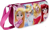 Чанта за рамо - Принцесите на Дисни - играчка