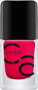 Catrice Iconails Gel Lacquer - 