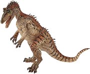 Фигура на динозавър Криолофозавър Papo - фигура