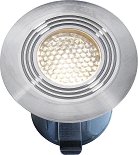 LED     0.5 W Techmar Onyx 30 R1