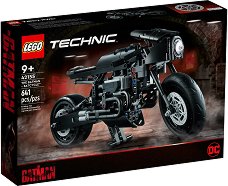 LEGO Technic -    - 