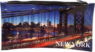 Ученически несесер - От серията "New York" - играчка