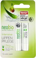 Neobio Intensive Lip Care - спирала