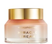 Revolution PRO Miracle Face Cream - продукт
