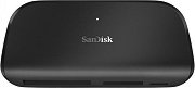 Четец за SD карти SanDisk ImageMate