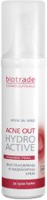 Biotrade Acne Out Hydro Active - гланц