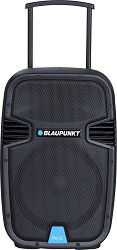  Bluetooth  Blaupunkt PA12