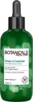 L’Oreal Botanicals Ginger & Coriander Strengthening Potion - балсам