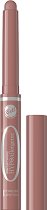 Bell HypoAllergenic Powder Lipstick - продукт