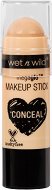 Wet'n'Wild MegaGlo Makeup Stick Conceal - червило