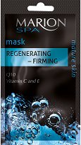 Marion SPA Regenerating - Firming Mask - маска