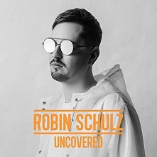 Robin Schulz - компилация