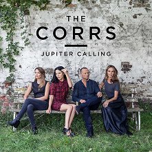 The Corrs - 