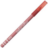 Vivienne Sabo Jolies Levres Lip Pencil - продукт