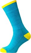 Термо-чорапи - Premium Meriono Trek