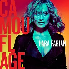 Lara Fabian - албум