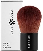 Lily Lolo Baby Buki Brush - 