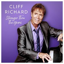 Cliff Richard - 