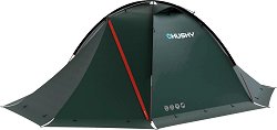 Двуместна палатка Husky Falcon 2