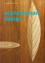 Scandinavian Design - 