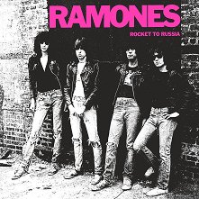 Ramones - компилация