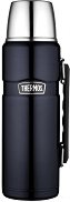 Термос - Thermos Stainless King Flask