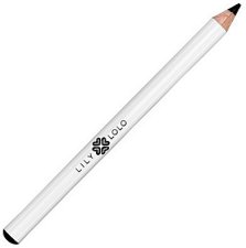 Lily Lolo Natural Eye Pencil - крем