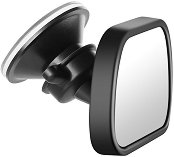 Огледало - ParentsView - продукт